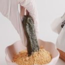 만나떡방앗간 이미지
