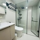 세일화원 이미지