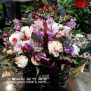 박지영산부인과의원 네이버블로그