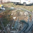 순하우스 이미지