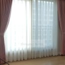 가나세탁전문점 이미지