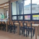 한양불고기 이미지