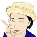 2024년 새해 다짐과 일상 블로그