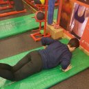 비타민휘트니스센터 이미지