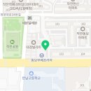 지에스(GS)25 작전동보점 이미지