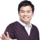 에듀앤비 이미지