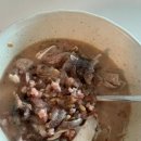 다정 순댓국 이미지