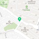 CU울산화봉송내점 이미지