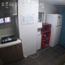 용인 죽전동 고시원 오픈하우스 단국대점 가격과 리뷰 후기