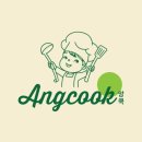 남다른감자탕 아산점 | 천안아산유아반찬 천안키즈반찬 아산키즈반찬 천안유아식 아산유아식 &#39;앙쿡&#39;