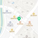 초이스잉글리쉬영어교습소