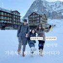 법인행복한감 | 유럽 자유여행 세미 패키지, 아이와 함께하는 엄마어디가 코스 리얼 후기