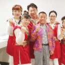 버드리아카데미성남분원 이미지
