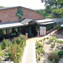 파크엘림 이미지