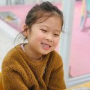 강릉 키즈카페 유아돌봄서비스 해피위켄드