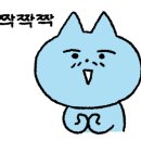 선산대로-50 이미지