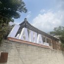 카페자하