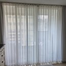 장인블라인드커튼 이미지
