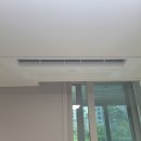 제일시스템 이미지