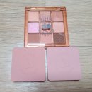 (주)알엠에이 | 12월 구매일기