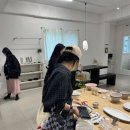 피크베이크샵