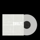 JEONG SEWOON EP [Brut] Vinyl 온라인 판매 안내 이미지