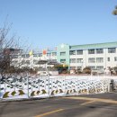 금현농장 이미지