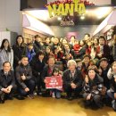 회원약국 이미지