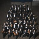 kbs교향악단 연주회 이미지