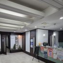 인천 부평 마운자로 약국- 이음카드 20% 캐시백으로 임팩타민 득템한 후기