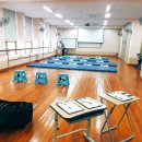 중앙여자중학교 이미지