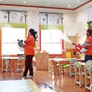 정선 공설운동장(체육시설) 이미지
