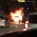 빛고을대로 이미지