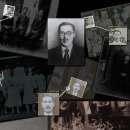 백산농장 이미지