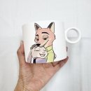 러블리포터리 이미지
