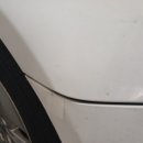 중계자동차공업사 이미지