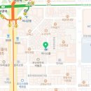 미니스톱 부산서면점 이미지