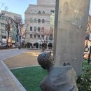 양재어린이공원 이미지