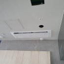 시스템에어컨 이미지