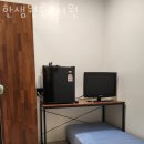 한샘약국 | 강남 길동 고시원 한샘원룸고시원 가격과 리뷰 후기