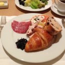 썬 하우 | [제주여행] 제주 신라호텔 수영장+프라이빗비치+조식+망고빙수+쉬리벤치