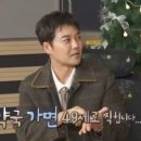 부전약국 이미지