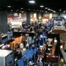 선진코리안 이미지