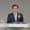 땅김의원 이미지