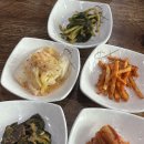 울산 동구 초복 말복 복날 보양식으로 오리백숙 : 삼백년누룽지백숙
