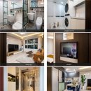 제주 아우룸 이미지