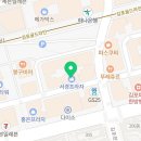 바이고미 네일