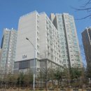 청산동물병원 이미지