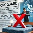 ㈜에이스 침대 이미지