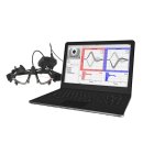 신세계이비인후과의원 이미지